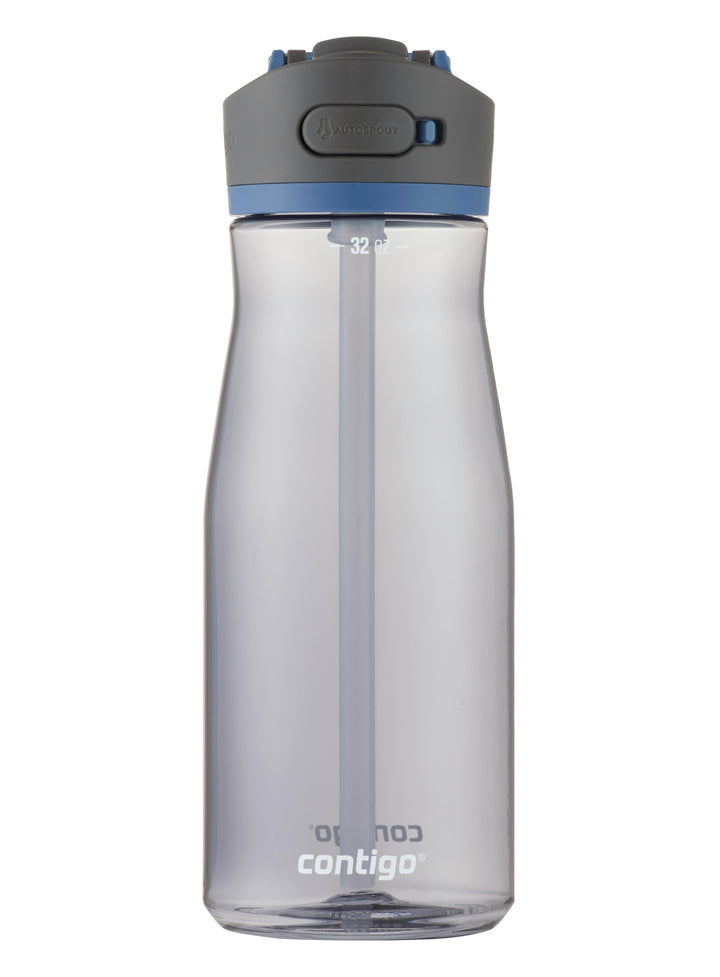 Ashland 2.0, Water Bottle with AUTOSPOUT® Lid, 32oz V6
