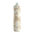 Contigo® x Ally Love Ashland Chill 2.0 Stainless Steel Water Bottle with AUTOSPOUT® Lid, 24oz